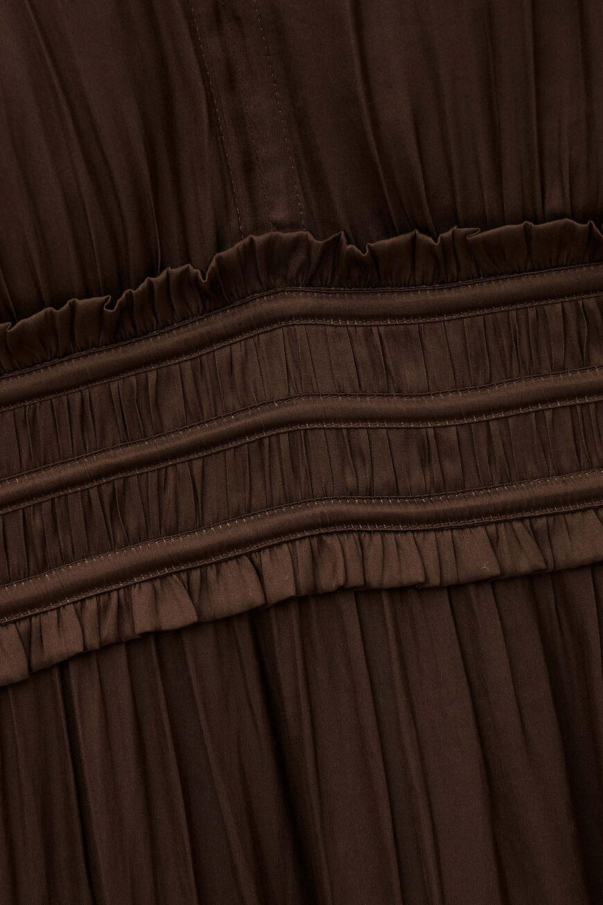 dress CLELI