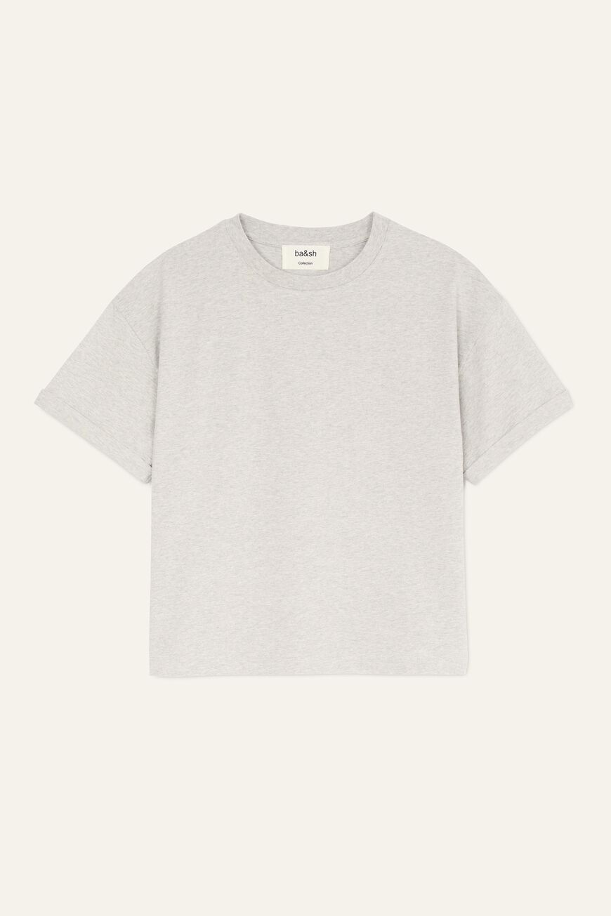TSHIRT ROSIE