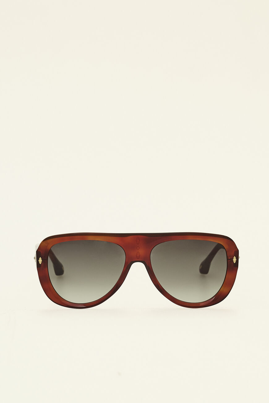 sunglasses LEOLIA