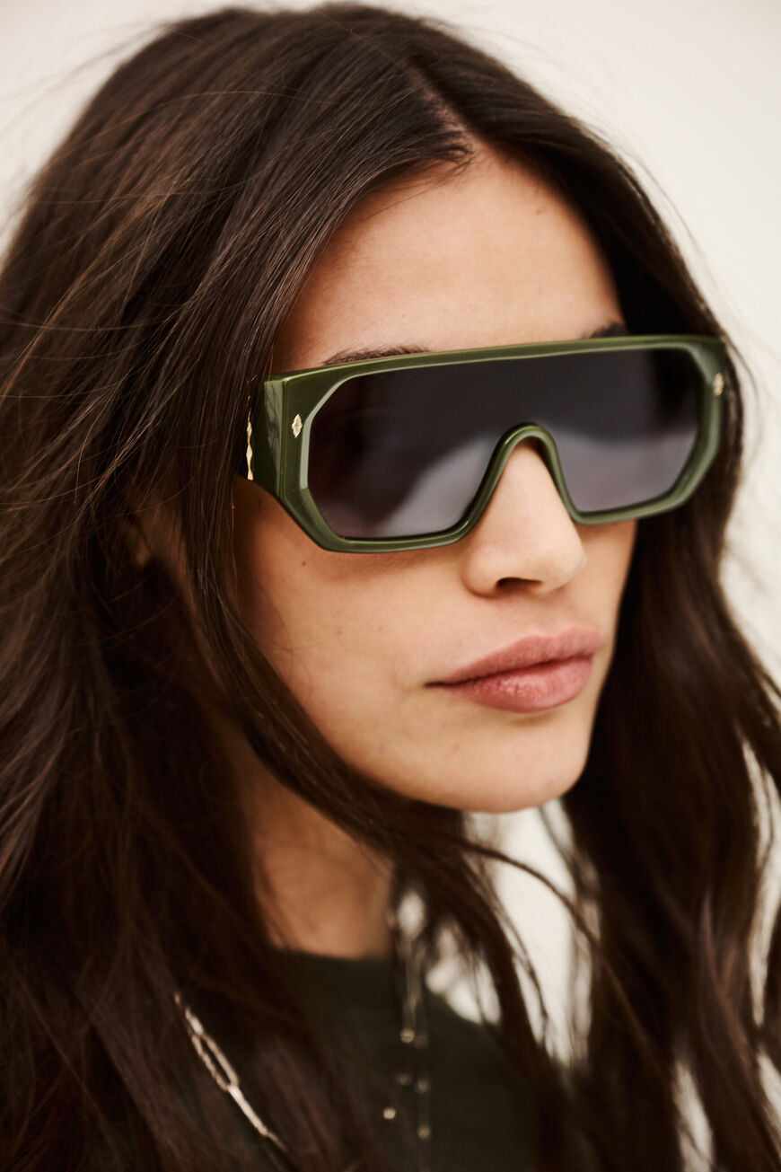 Sunglasses TESSA