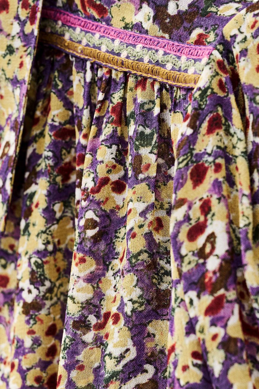 shirt LARK