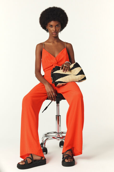 Jumpsuit FIFIA