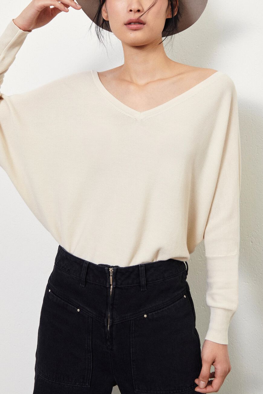 JUMPER ELSY