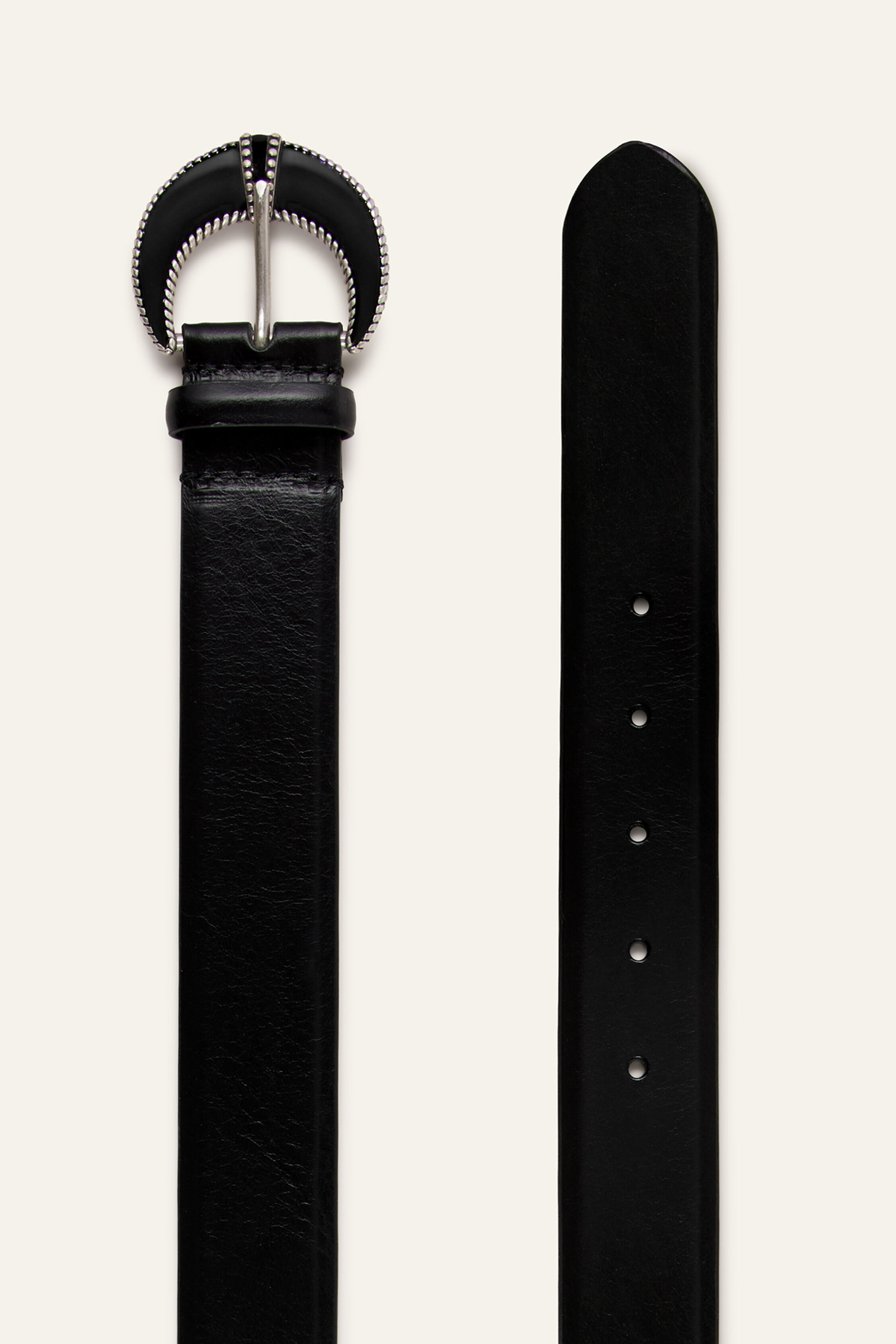 BELT BRENDON
