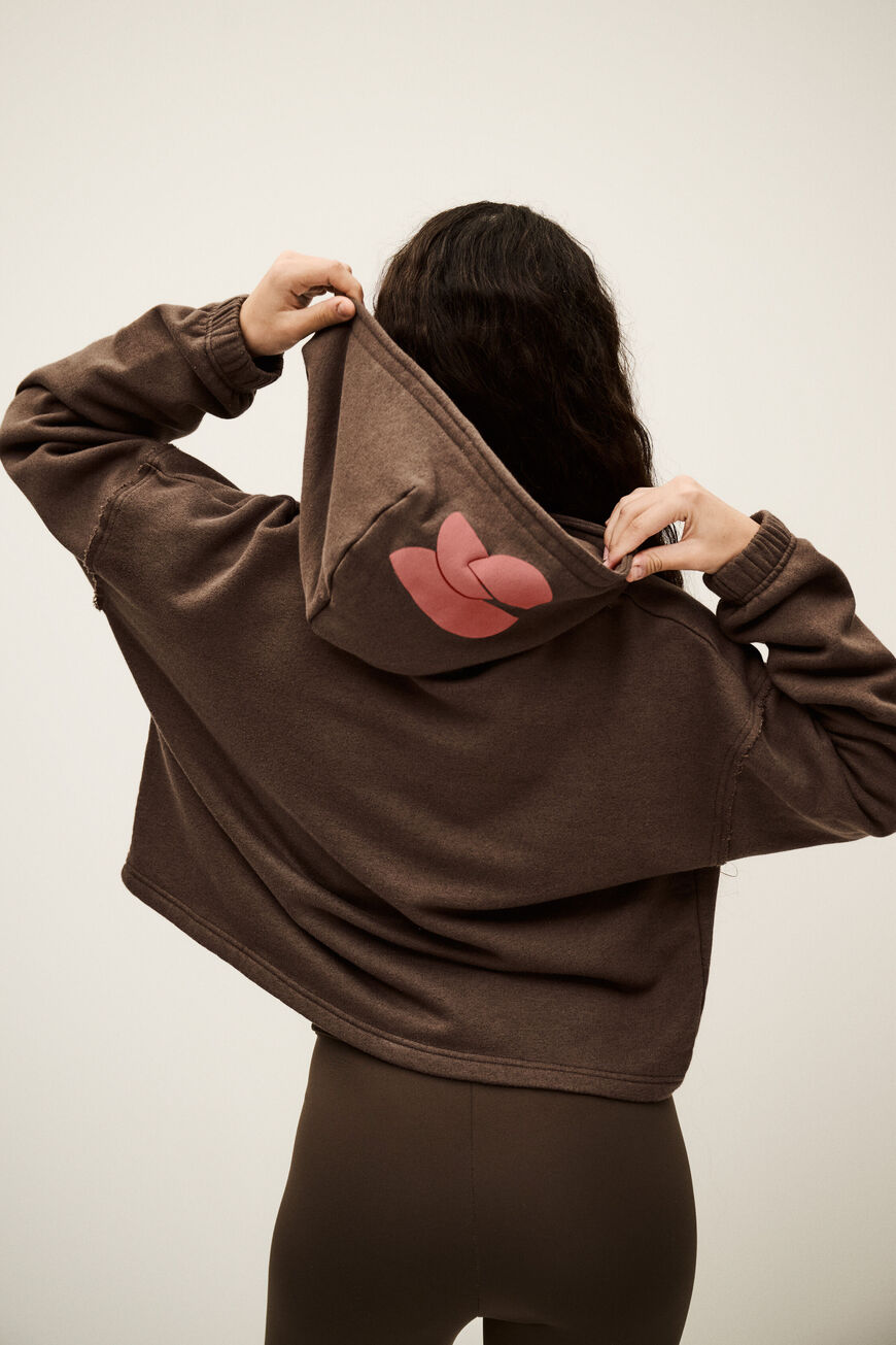 sweatshirt PIMBUS