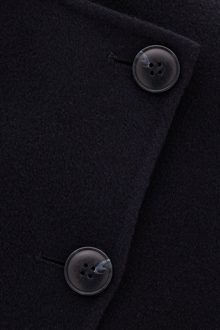 coat KEMELIA