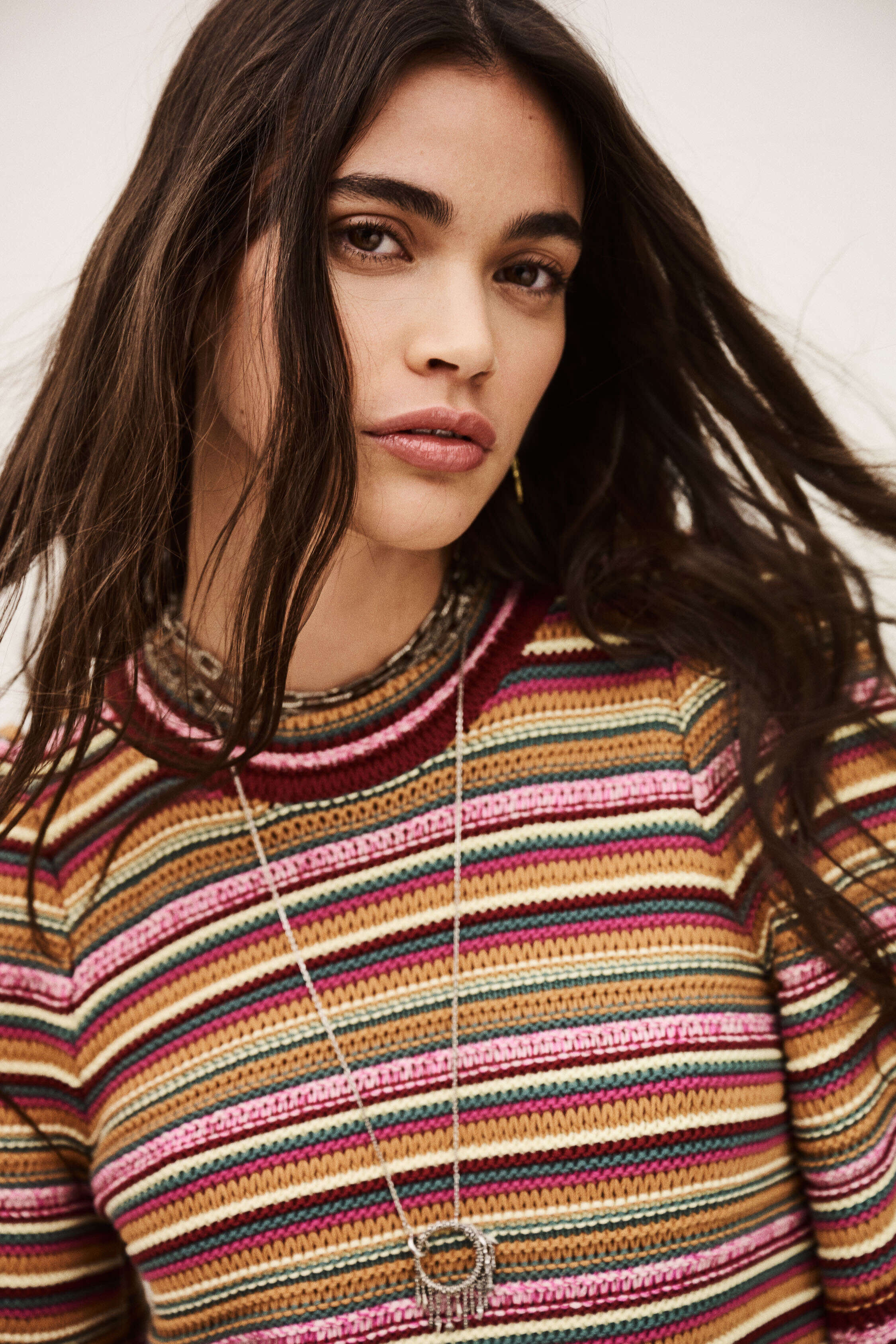 Pull FARFAELA