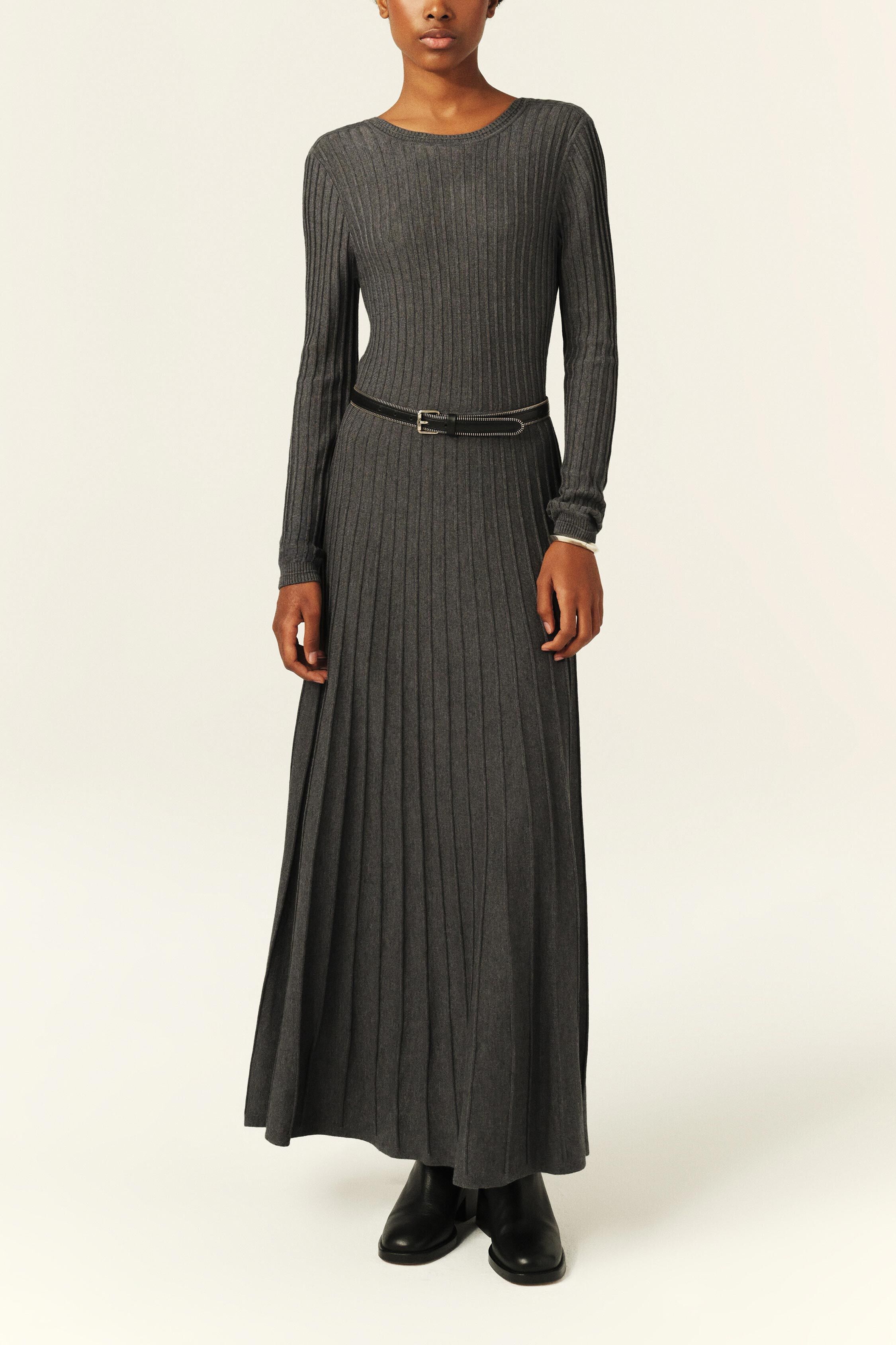 dress JAZIA