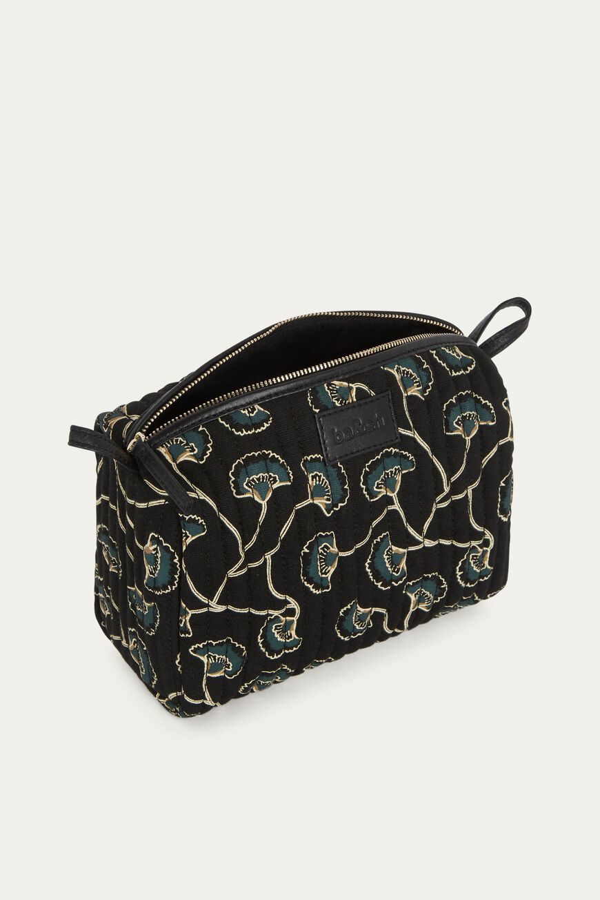 POLLY TOILET CASE