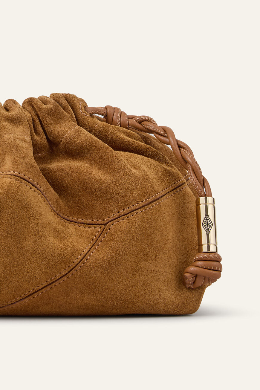 BAG JUNE