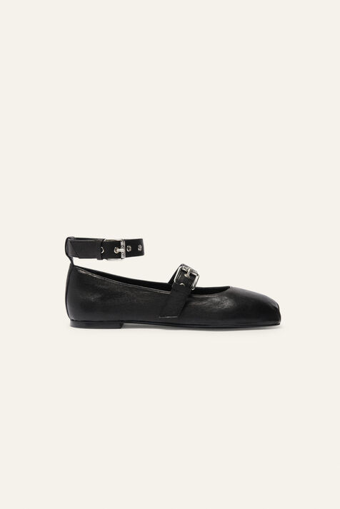 ballet pumps CANYA