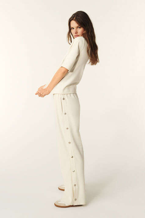 PANT JOSTA