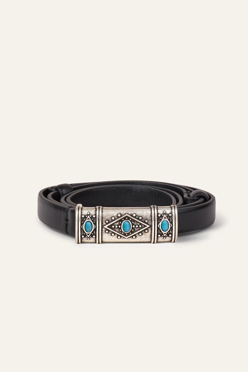 belt BONDY