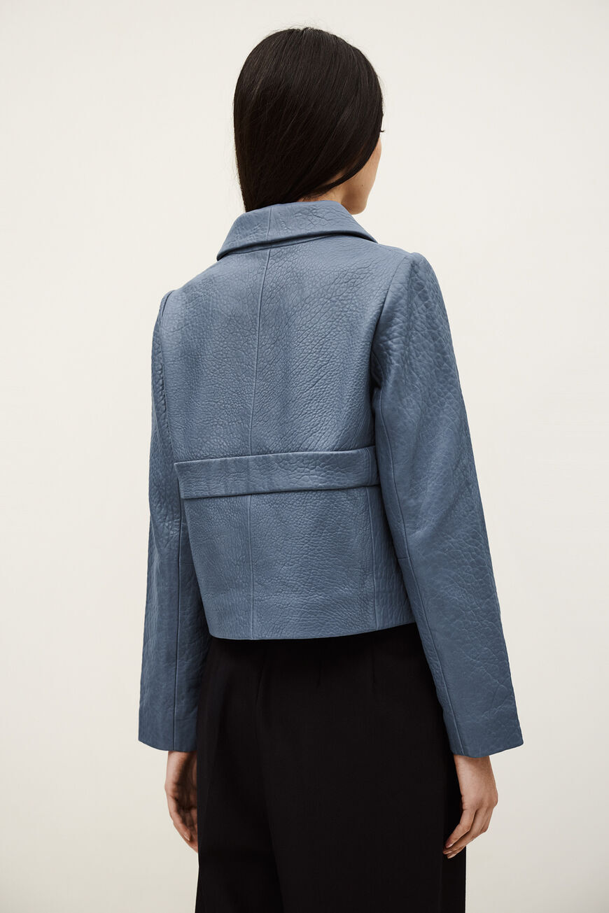 JACKET BORFEO