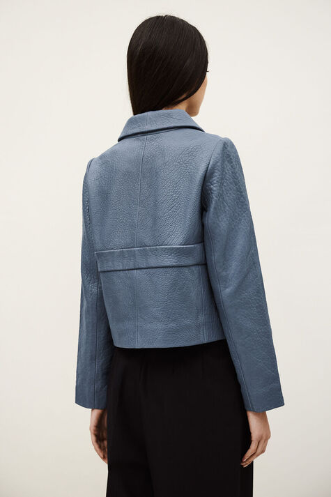 JACKET BORFEO