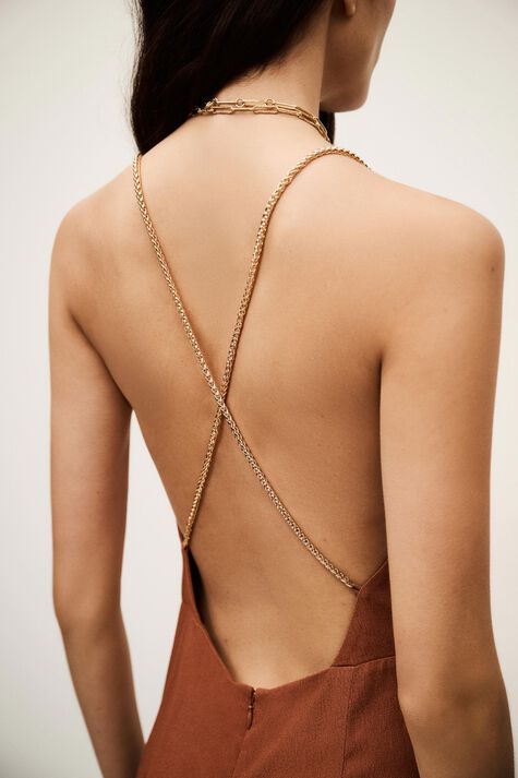 JUMPSUIT FIFIA