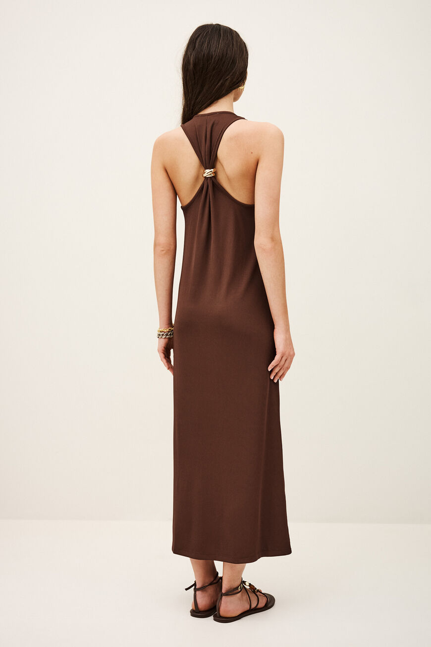 dress NAORA