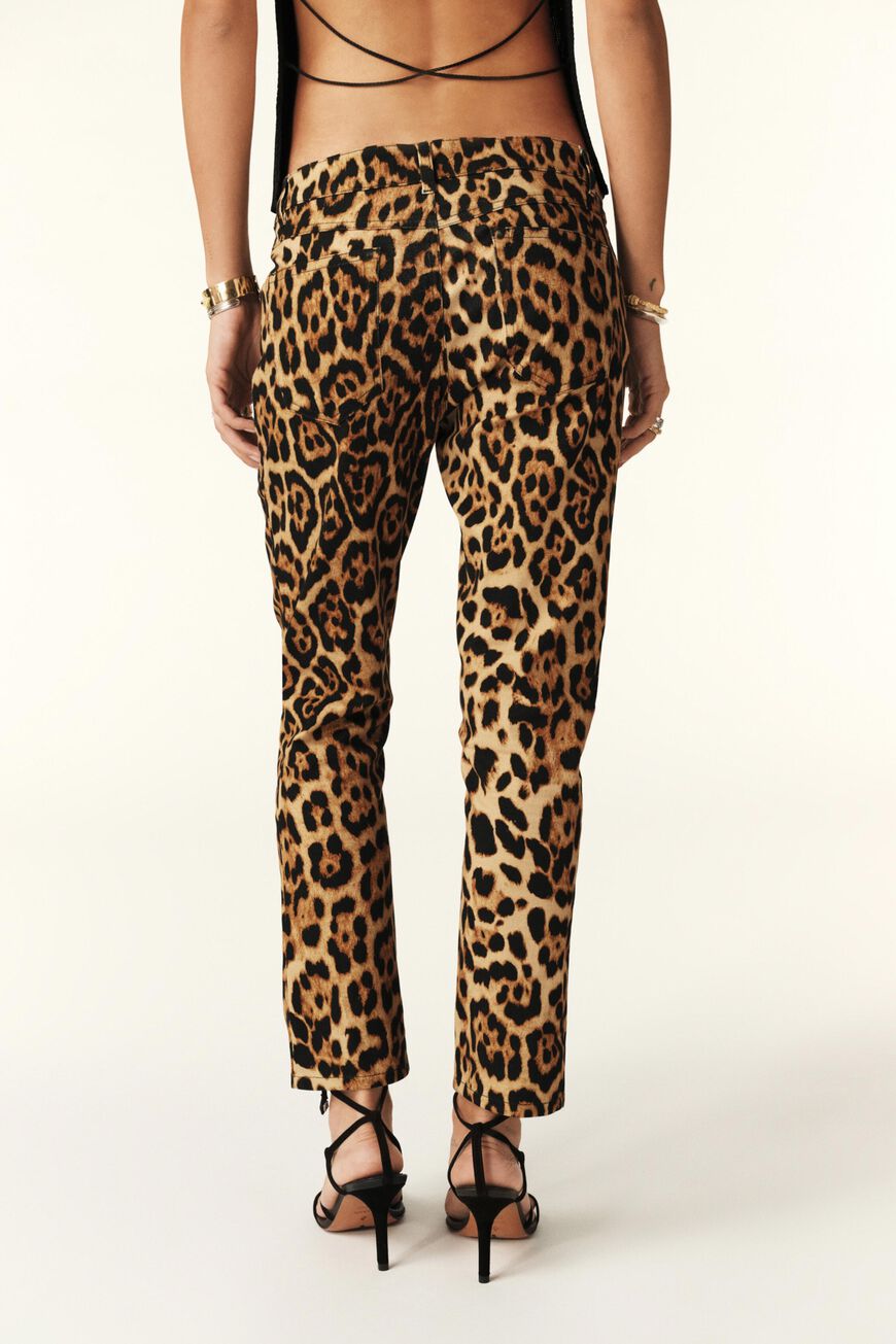 CHETOS PANTS