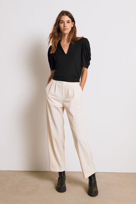 TROUSERS TED