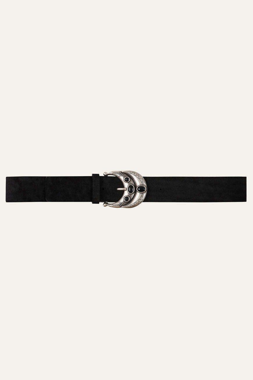 belt BOLBI