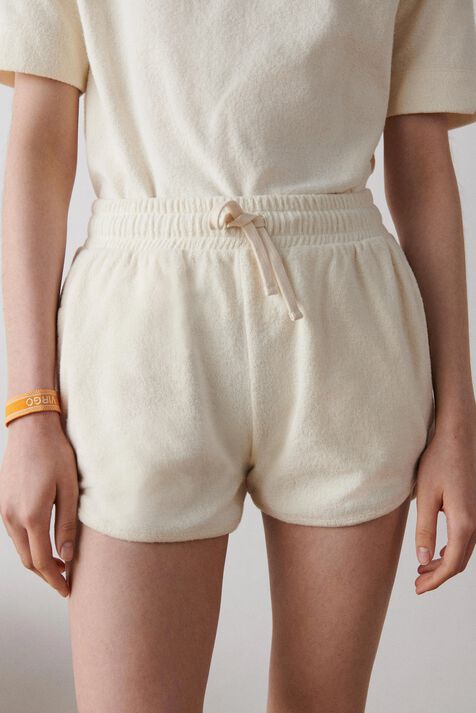 SHORTS ABBY