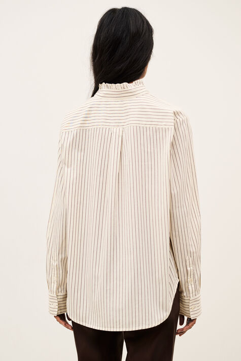 SHIRT ELVIRE