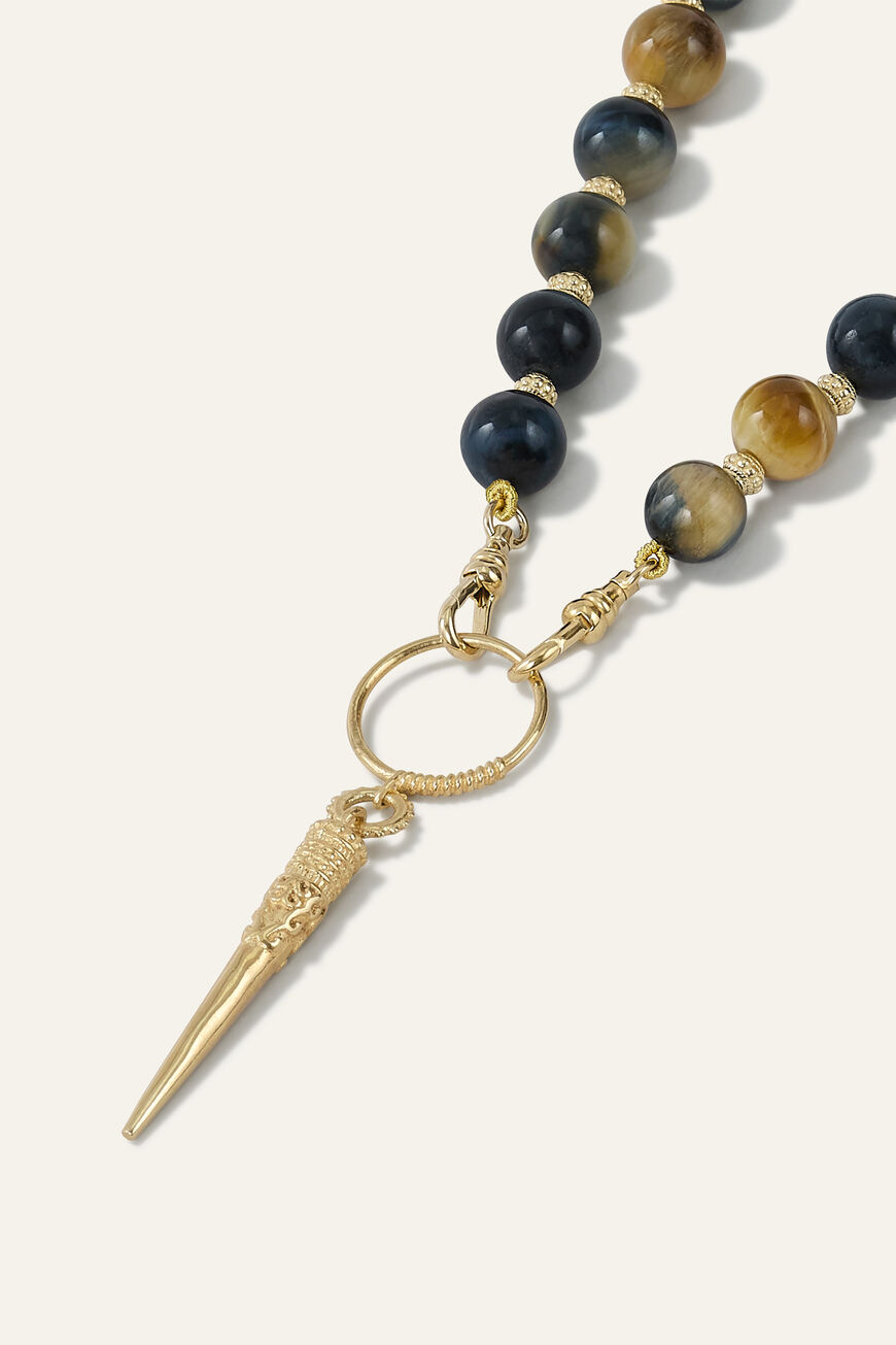 NECKLACE NOAN