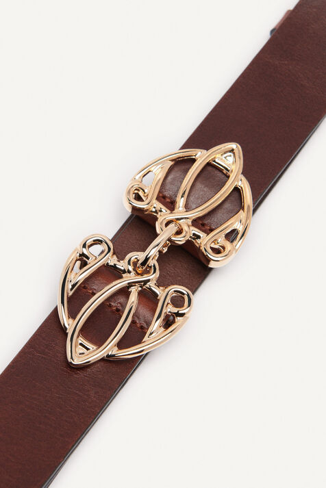 belt BILISSI