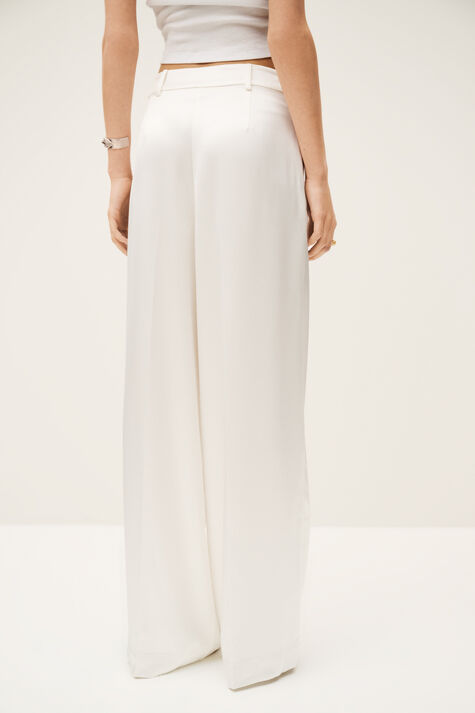 GODART PANT