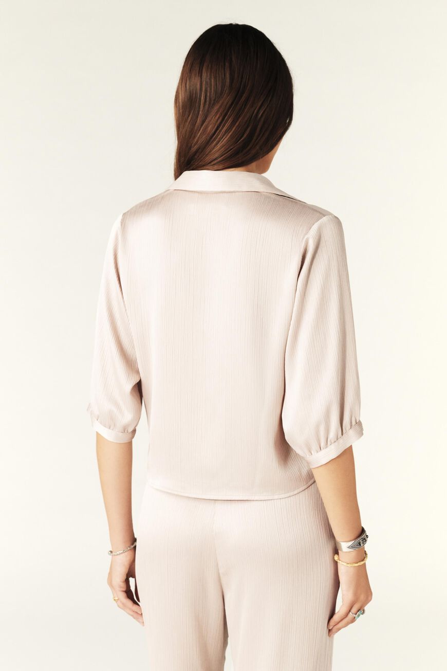 shirt IPORA