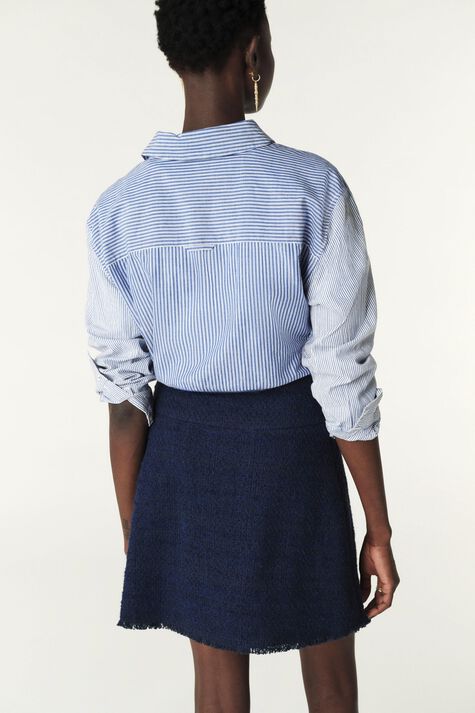 skirt BONNIE