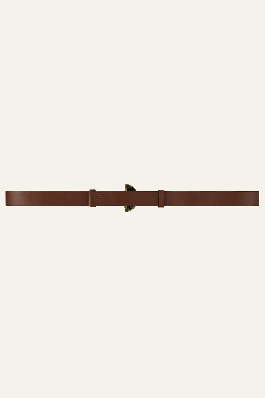 belt BESLIE