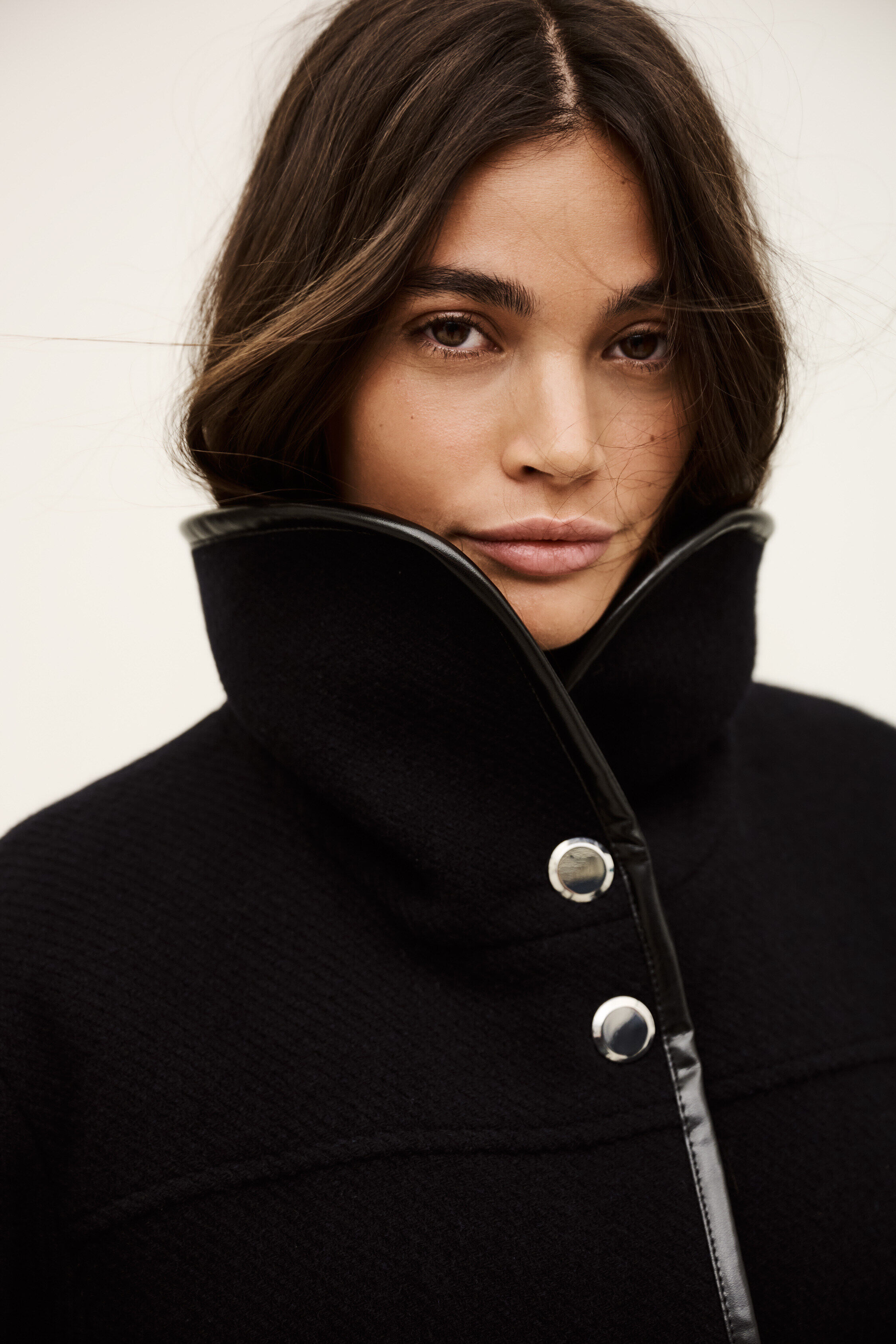 coat SEA
