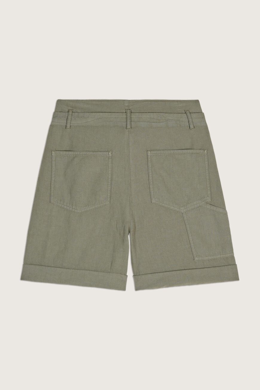 SHORTS DIMA