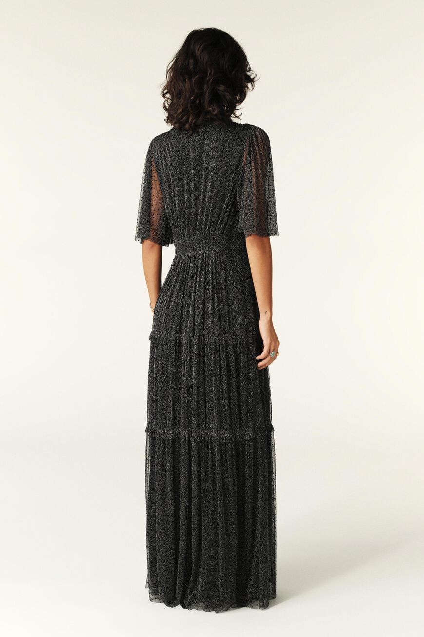 dress RYAN