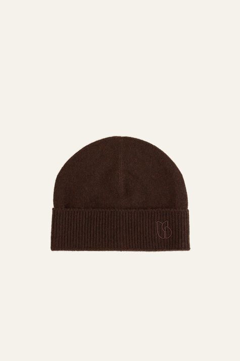 beanie hat COBO