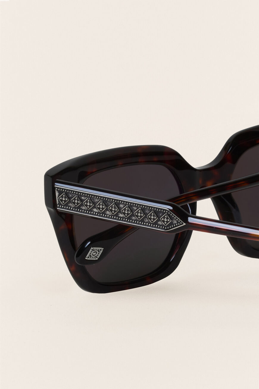 sunglasses LAIA