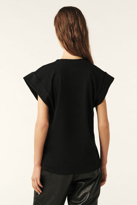 tshirt TOGETHER