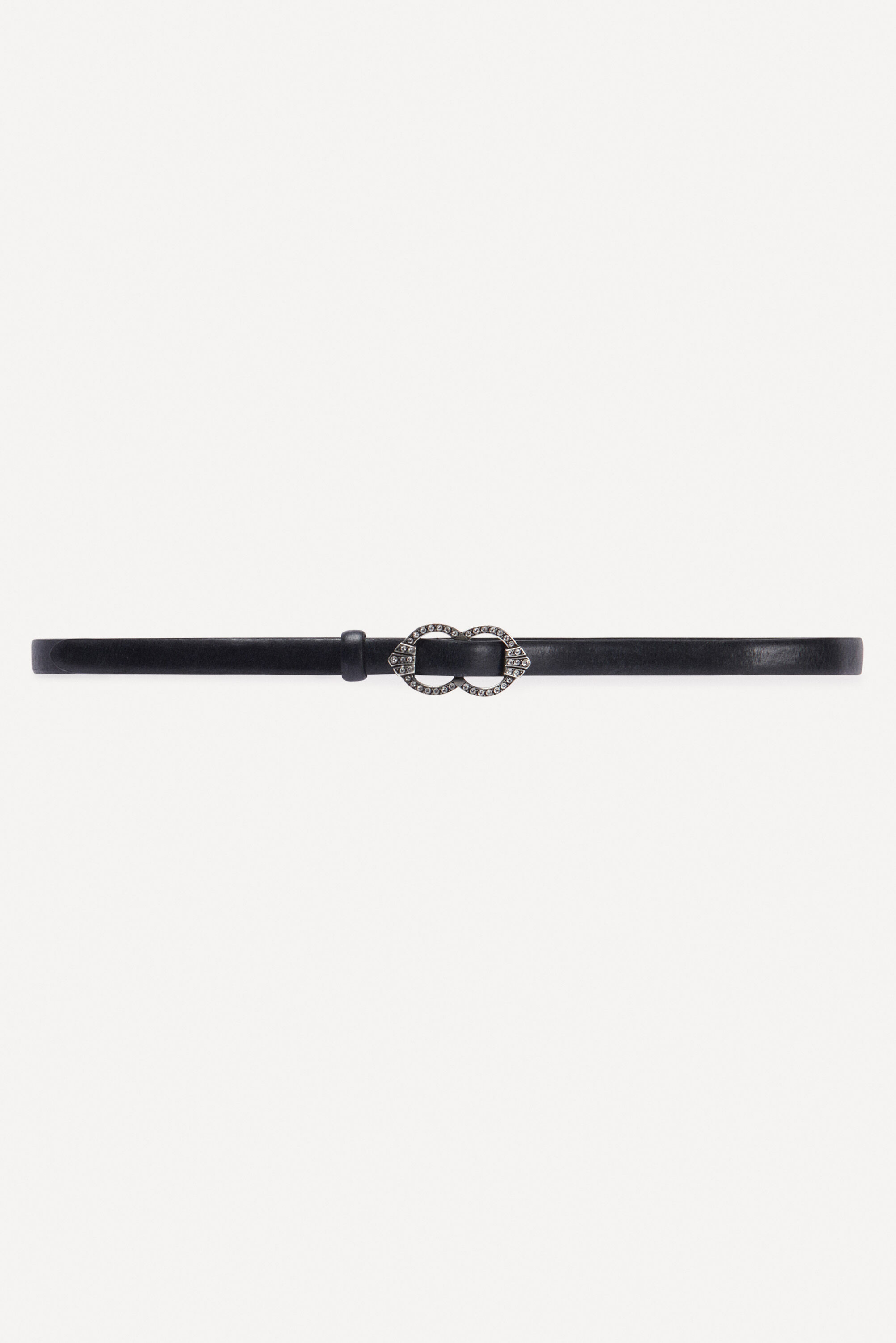 belt BREMY