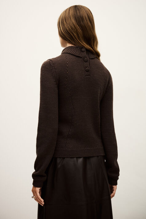 jumper LEDY