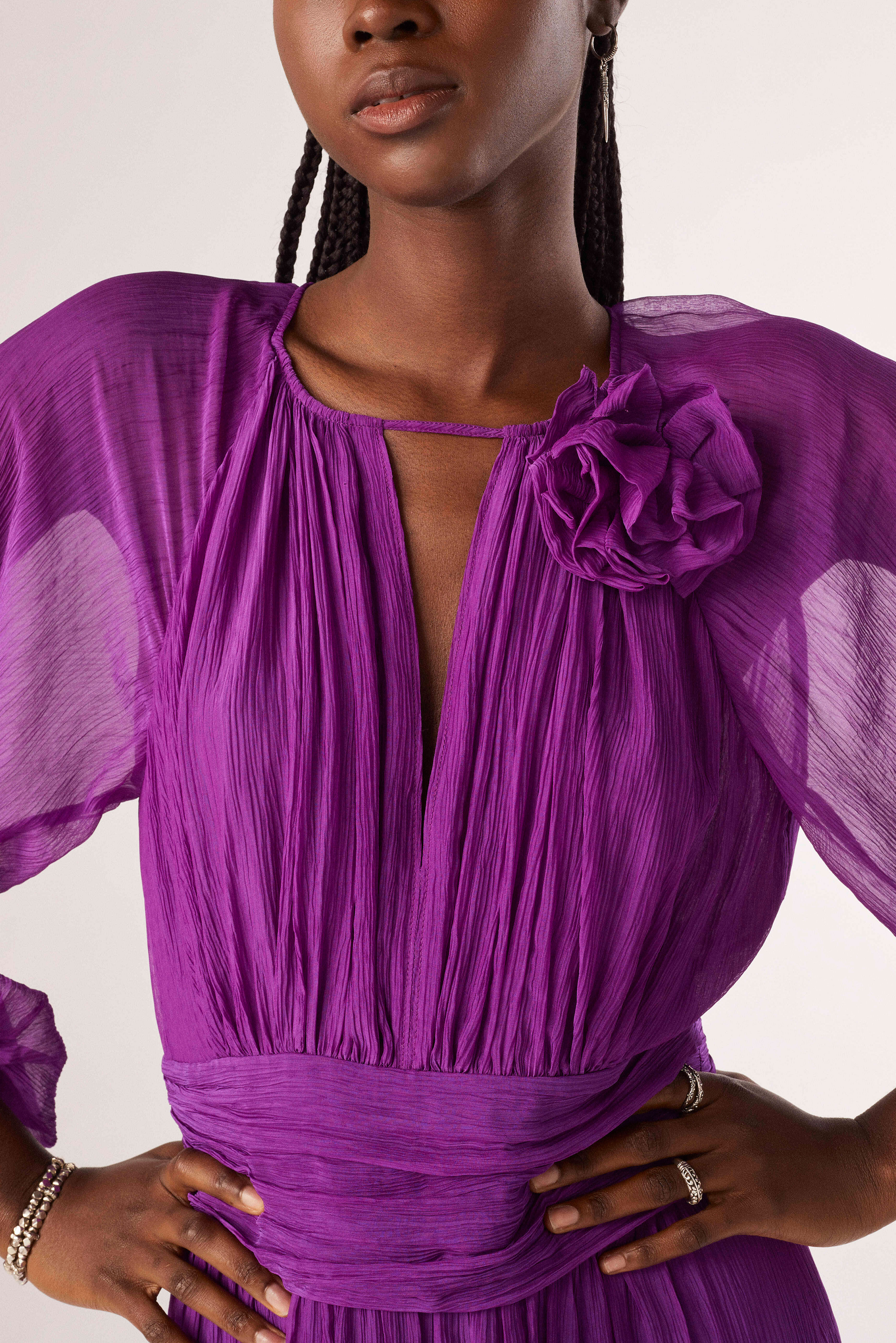 robe HELENA