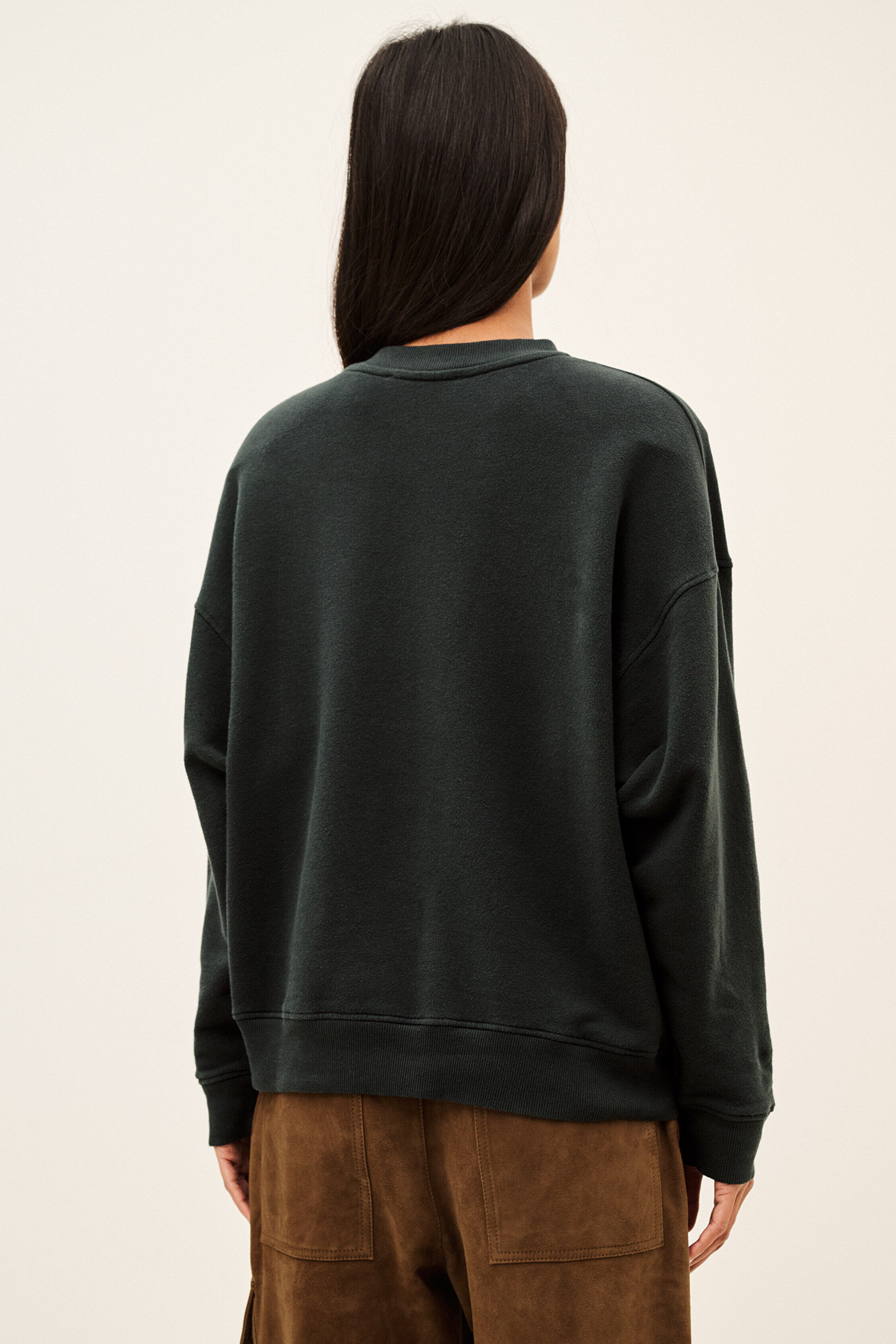 sweatshirt BRAD