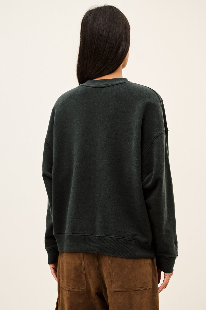 sweatshirt BRAD