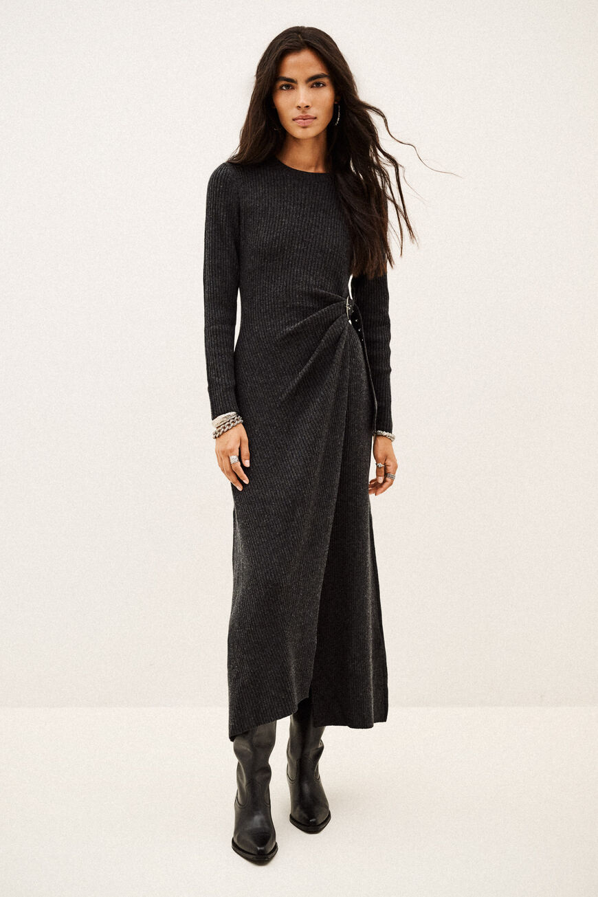 dress BAMAYA