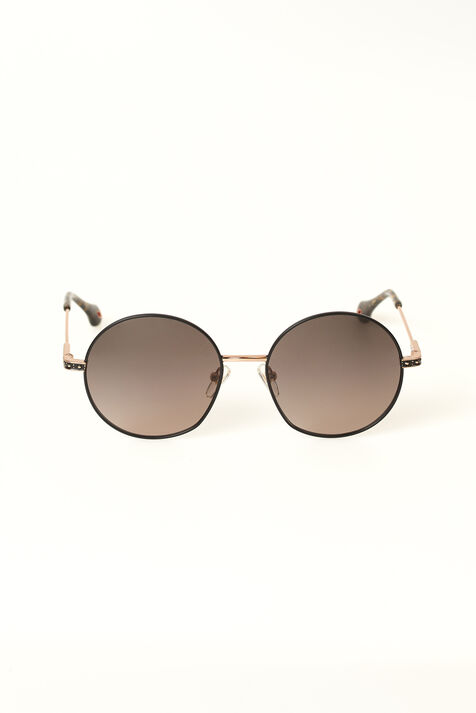 LUCIA SUNGLASSES