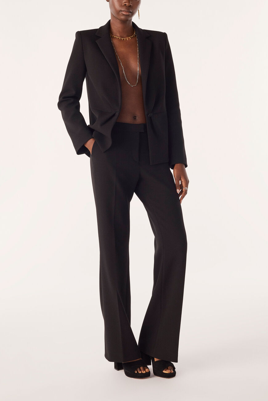 trousers POLA