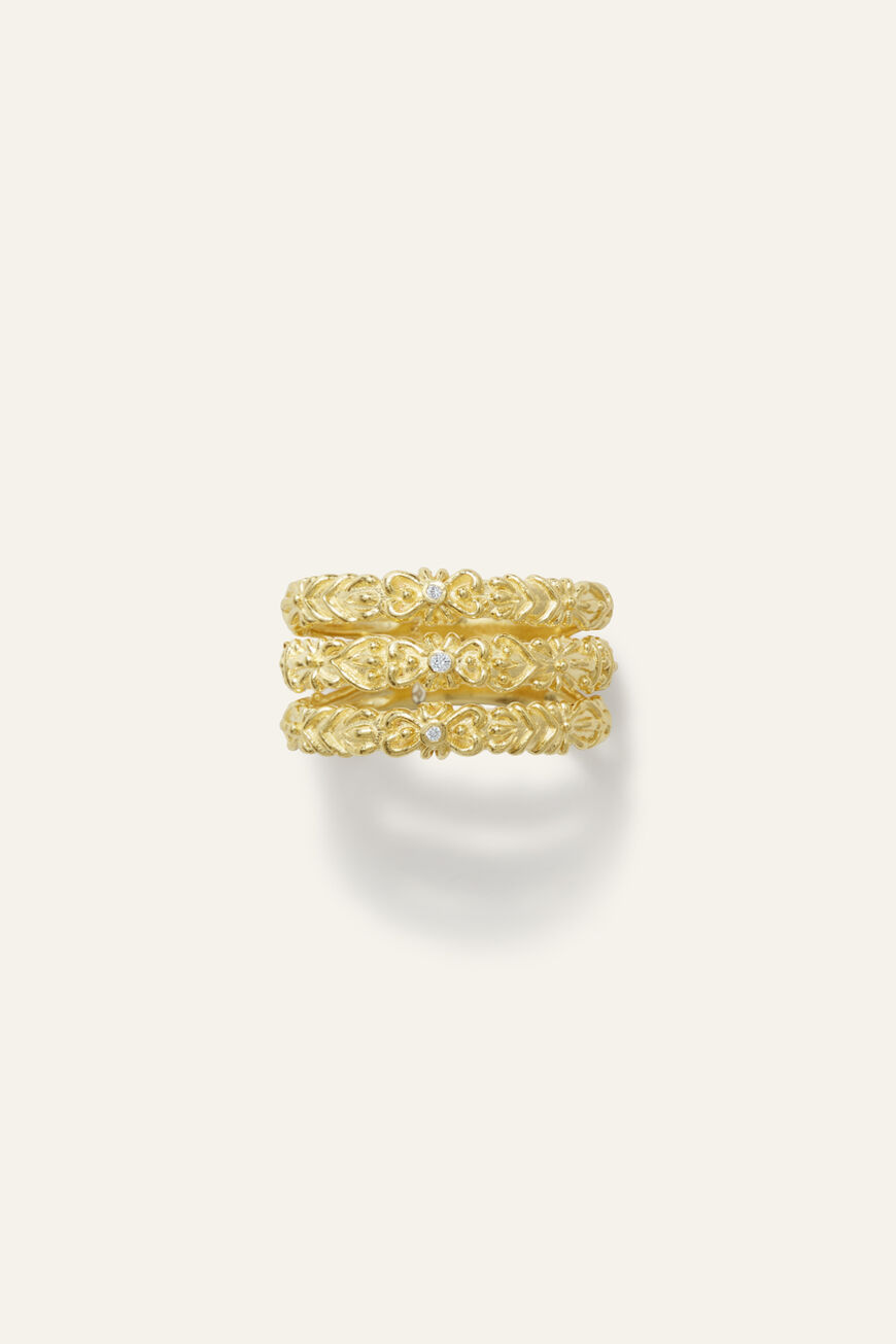 ring PRINCE
