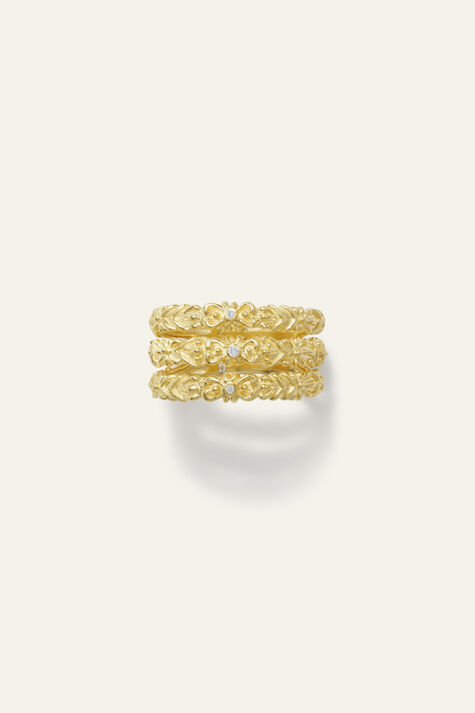 ring PRINCE