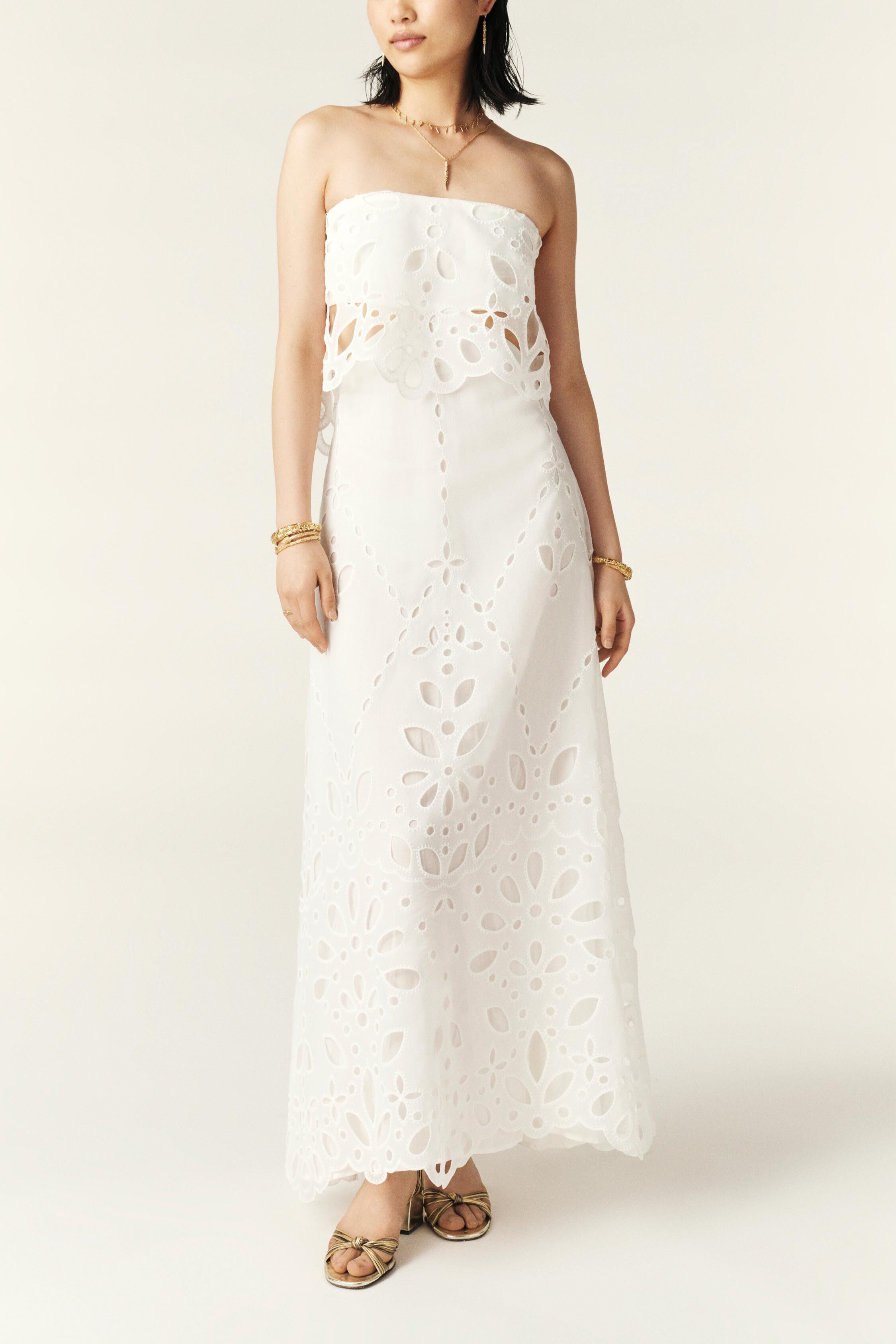 dress VENUS