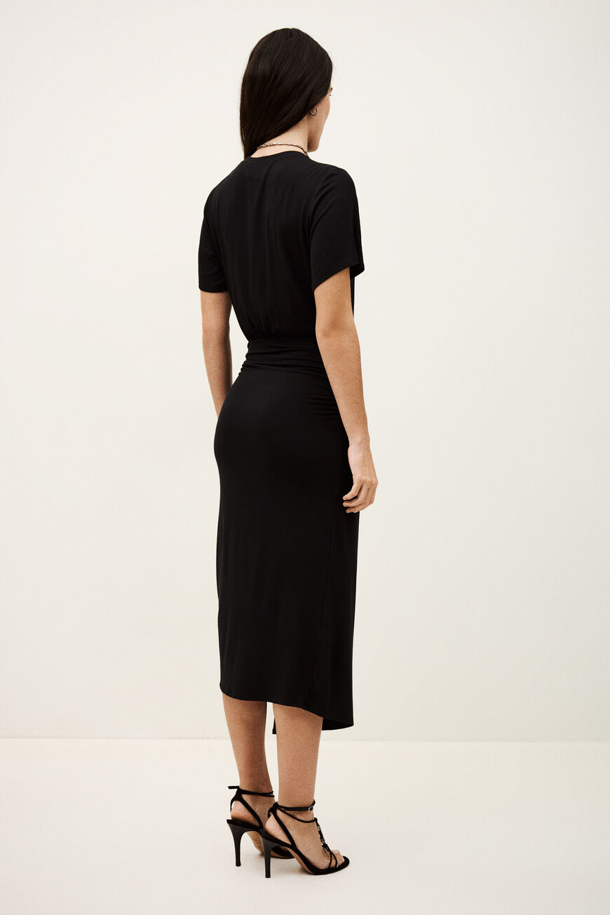 Dress GALTEA